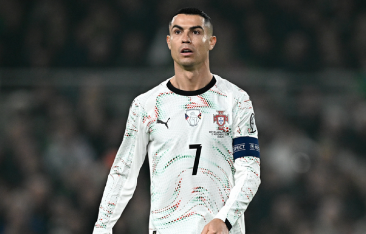 Mundial 2026: 100 cosas que saber a 100 d&iacute;as del final; historias clave, principales contendientes, juegos cruciales