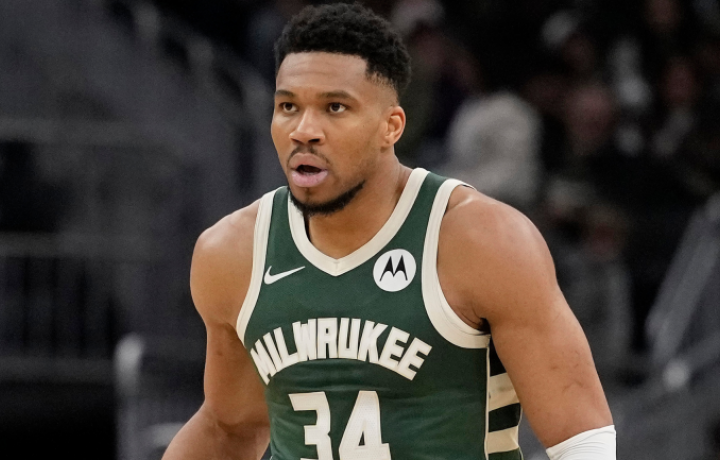 NBA Tank Watch: los Bucks reciben una menci&oacute;n deshonrosa, los Pacers y los Wizards se ponen serios