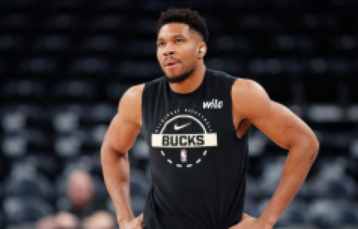 Niveles de contendientes de la Conferencia Este: los Pistons merecen respeto, pero los Celtics son &uacute;nicos en su clase