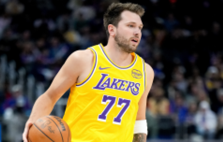 Niveles de contendientes de la Conferencia Este: los Pistons merecen respeto, pero los Celtics son &uacute;nicos en su clase