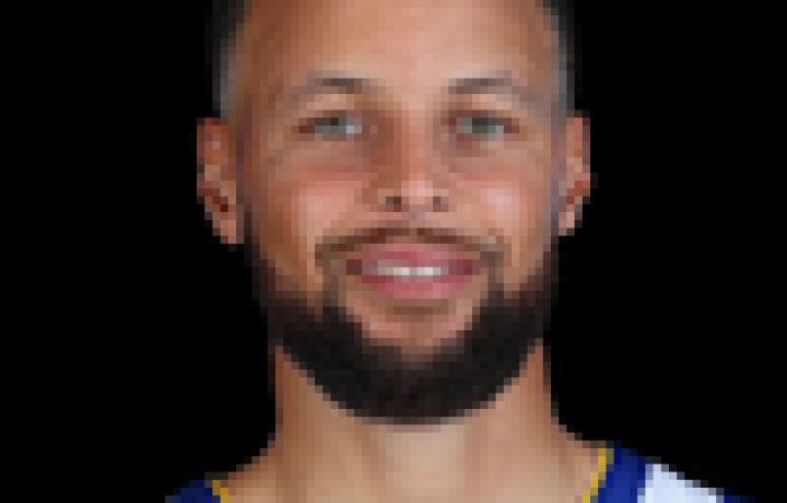 &iquest;Podr&iacute;a LeBron James terminar su carrera junto a Stephen Curry? Por qu&eacute; una pareja parece m&aacute;s posible que nunca
