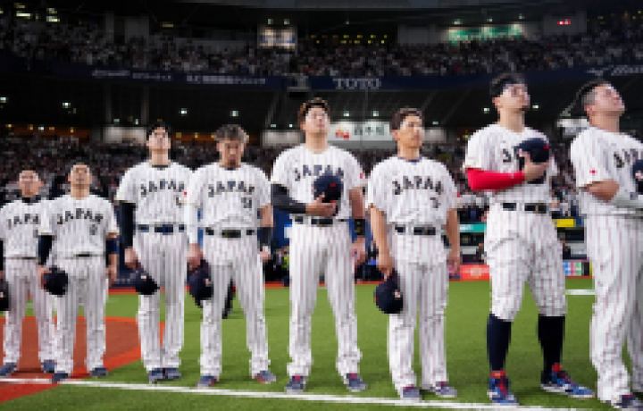 Por qu&eacute; Clayton Kershaw no quiere enfrentar a Shohei Ohtani en el Cl&aacute;sico Mundial de B&eacute;isbol: 'Por el bien de nuestro pa&iacute;s'