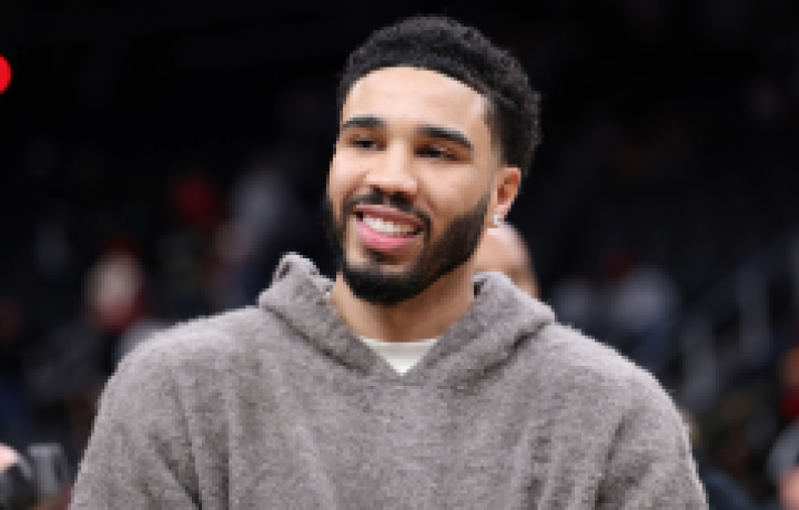 Por qu&eacute; el regreso de Jayson Tatum les da a los Celtics una oportunidad real de ganar el t&iacute;tulo de la NBA