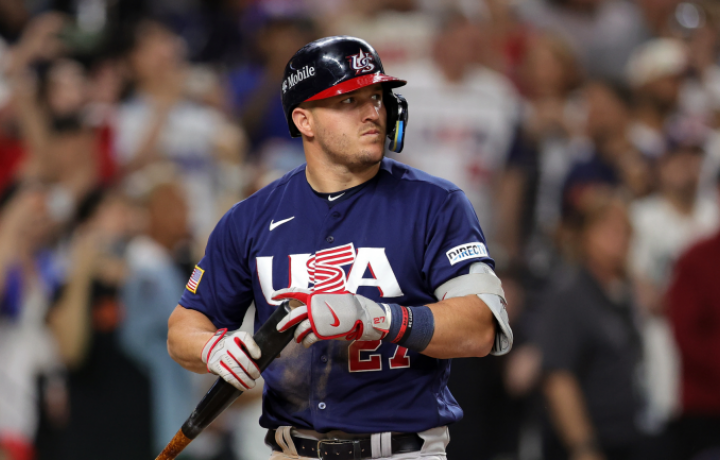 Por qu&eacute; Mike Trout, Carlos Correa, Jos&eacute; Altuve y m&aacute;s estrellas de la MLB no jugar&aacute;n en el Cl&aacute;sico Mundial de B&eacute;isbol 2026