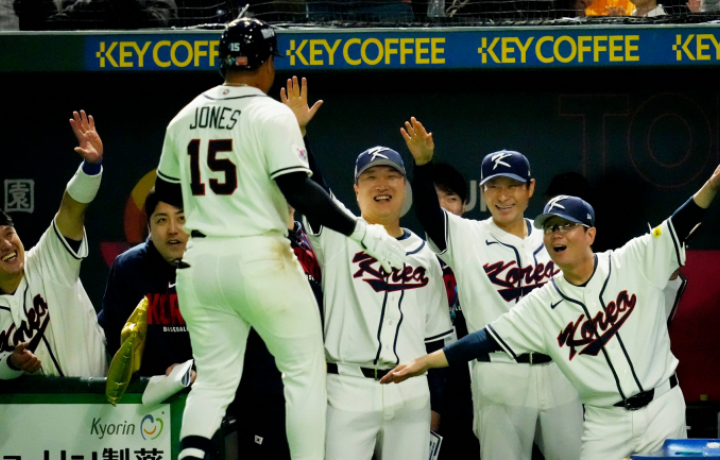 Predicciones audaces del Cl&aacute;sico Mundial de B&eacute;isbol: Una carrera de Cenicienta, un r&eacute;cord de jonrones, un nuevo campe&oacute;n y m&aacute;s