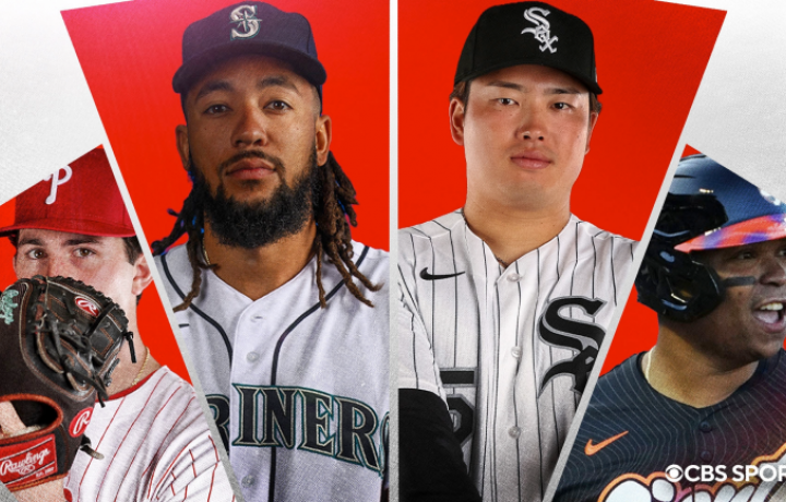 Predicciones audaces para todos los equipos de la MLB en 2026: cambios sorpresa, temporadas destacadas, juegos sin hits y m&aacute;s