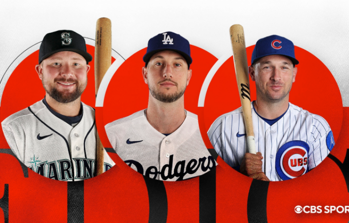 Predicciones de la Serie Mundial de la MLB: selecciones de expertos para el campe&oacute;n de 2026, ganadores del bander&iacute;n