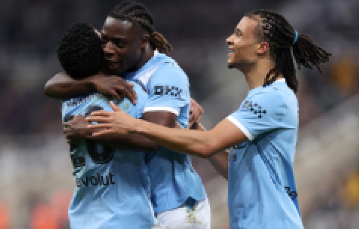 Predicciones y selecciones de expertos de la UEFA Champions League: &iquest;Chelsea derrotar&aacute; al PSG? &iquest;Podr&aacute;n el Manchester City y el Real Madrid ganarlo todo?