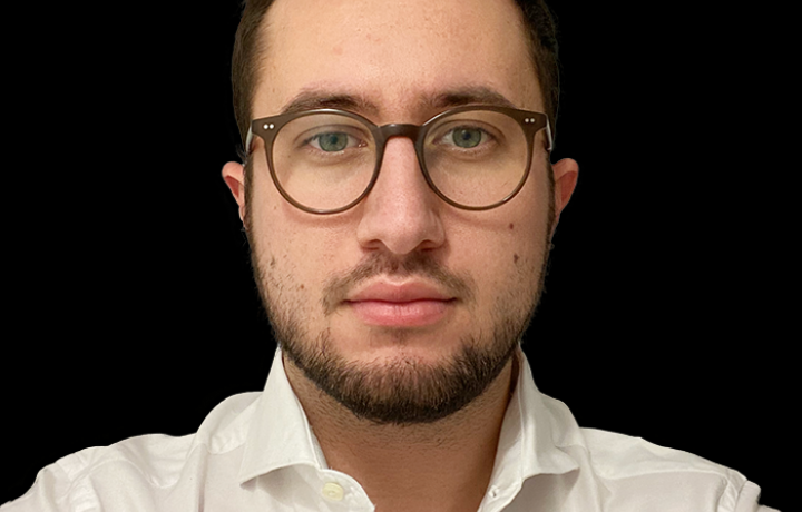 Predicciones y selecciones de expertos de la UEFA Champions League: &iquest;Chelsea derrotar&aacute; al PSG? &iquest;Podr&aacute;n el Manchester City y el Real Madrid ganarlo todo?