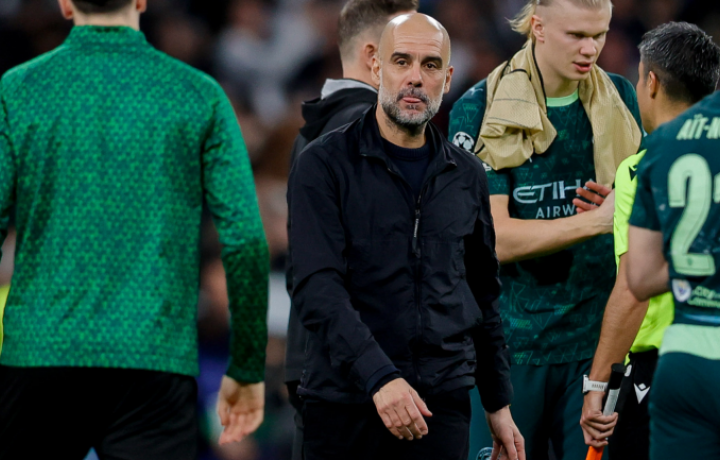 Predicciones y selecciones de expertos de la UEFA Champions League: &iquest;Podr&aacute;n Chelsea, Manchester City o Tottenham remontar?