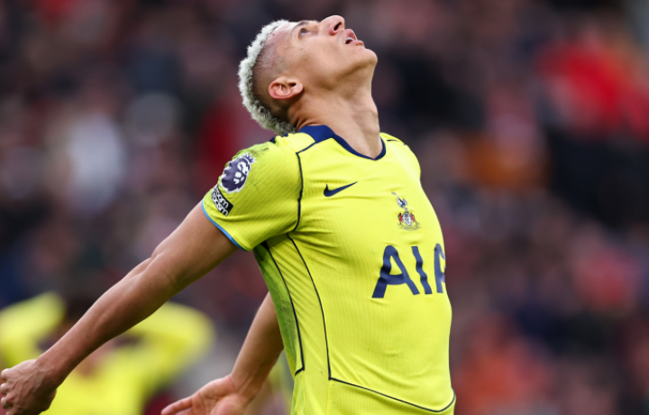 Preguntas candentes de la Liga de Campeones: &iquest;Podr&iacute;an quedar eliminados los seis equipos de la Premier League?