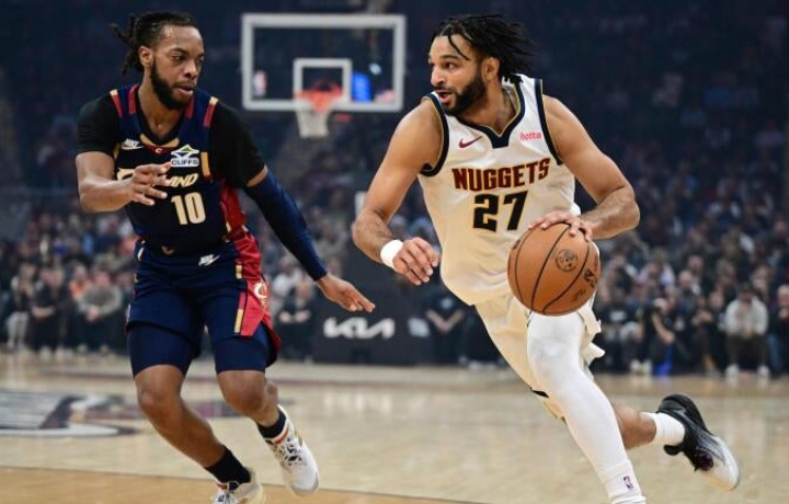 Probabilidades, predicci&oacute;n, distribuci&oacute;n y tiempo de Timberwolves vs.Nuggets: selecciones de la NBA de 2026 para el domingo 1 de marzo a partir de un modelo probado