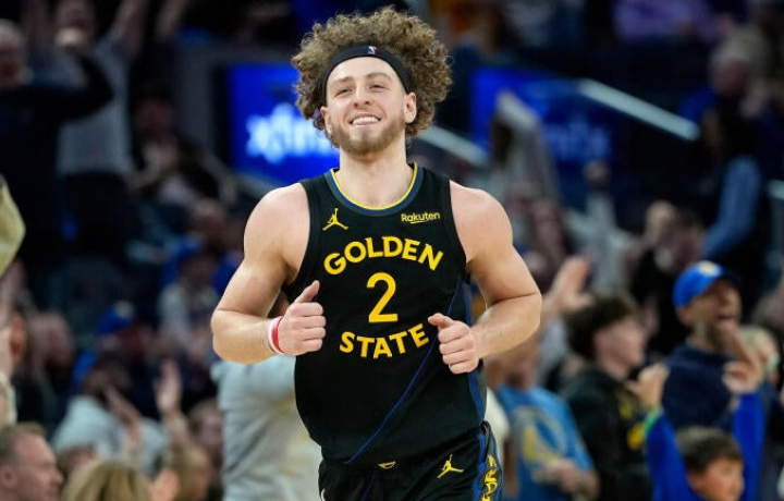 Probabilidades, selecciones y mejores apuestas de la NBA para el mi&eacute;rcoles 25 de febrero de un modelo probado: este parlay de 3 partidos arroja m&aacute;s de +600