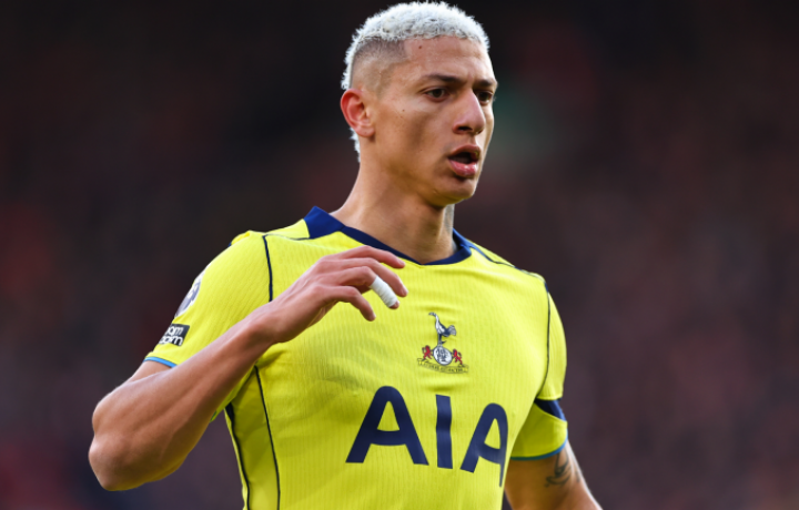 &iquest;Qu&eacute; versi&oacute;n del Tottenham Hotspur aparecer&aacute; en su improbable remontada en la Liga de Campeones?
