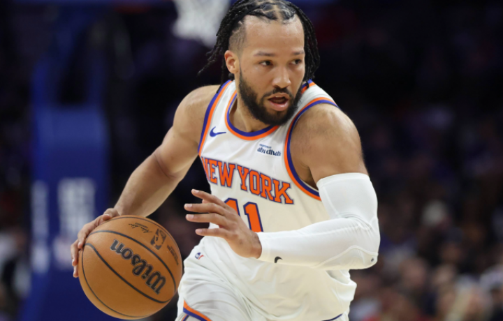 Ranking de los 15 mejores contratos de la NBA: Jalen Brunson, Deni Avdija, Alperen Sengun y m&aacute;s