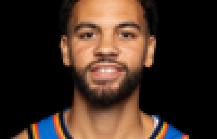 Ranking de los 15 mejores contratos de la NBA: Jalen Brunson, Deni Avdija, Alperen Sengun y m&aacute;s