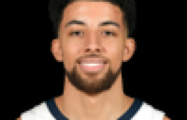 Ranking de los 15 mejores contratos de la NBA: Jalen Brunson, Deni Avdija, Alperen Sengun y m&aacute;s
