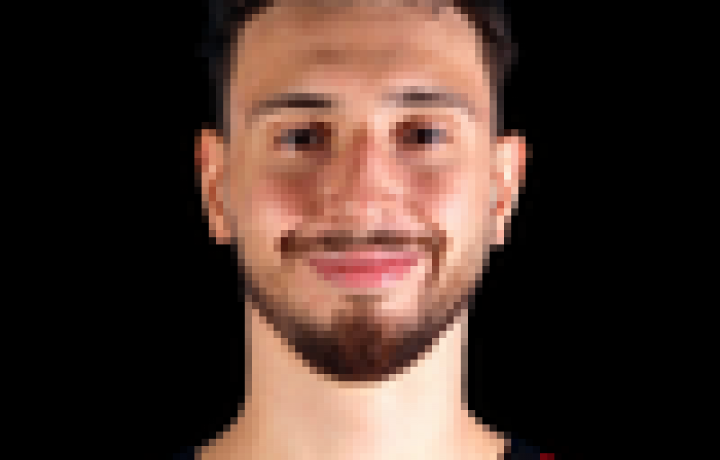 Ranking de los 15 mejores contratos de la NBA: Jalen Brunson, Deni Avdija, Alperen Sengun y m&aacute;s