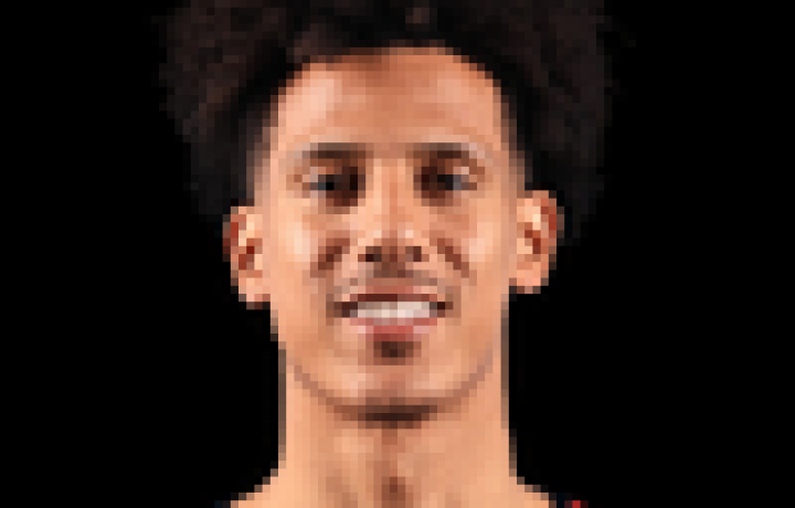 Ranking de los 15 mejores contratos de la NBA: Jalen Brunson, Deni Avdija, Alperen Sengun y m&aacute;s