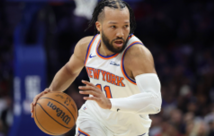Ranking de los 15 peores contratos de la NBA: Joel Embiid, Ja Morant, Paul George y m&aacute;s