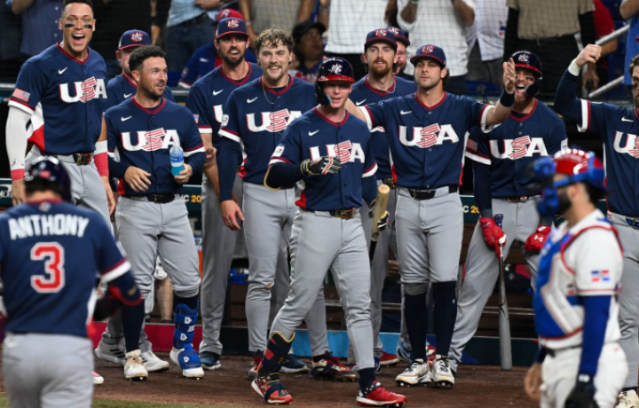 Team USA Baseball vs. Venezuela: Predicciones de expertos para la final del Cl&aacute;sico Mundial de B&eacute;isbol