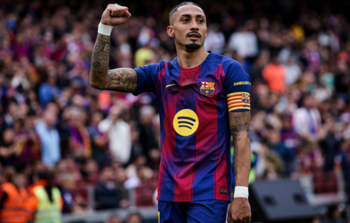Transmisi&oacute;n en vivo de Barcelona vs Newcastle: probabilidades de la Liga de Campeones, d&oacute;nde mirar, hora de inicio, alineaciones