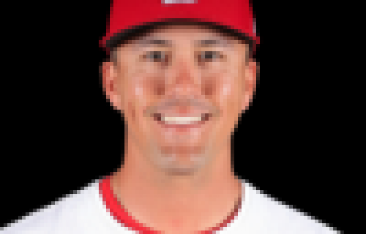 Vista previa de la fecha l&iacute;mite de cambios de la MLB demasiado temprana: 10 candidatos para moverse, incluidos C.J. Abrams y Tarik Skubal