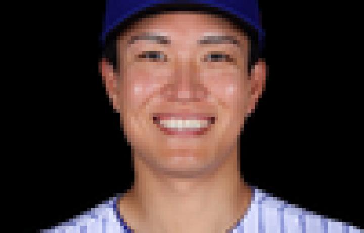 Vista previa de la fecha l&iacute;mite de cambios de la MLB demasiado temprana: 10 candidatos para moverse, incluidos C.J. Abrams y Tarik Skubal