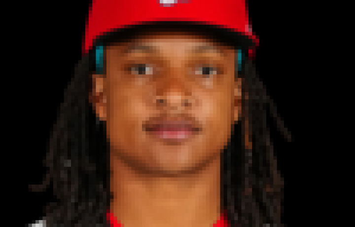 Vista previa de la fecha l&iacute;mite de cambios de la MLB demasiado temprana: 10 candidatos para moverse, incluidos C.J. Abrams y Tarik Skubal