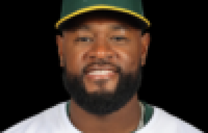 Vista previa de la fecha l&iacute;mite de cambios de la MLB demasiado temprana: 10 candidatos para moverse, incluidos C.J. Abrams y Tarik Skubal