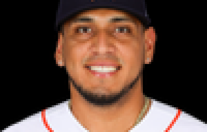 Vista previa de la fecha l&iacute;mite de cambios de la MLB demasiado temprana: 10 candidatos para moverse, incluidos C.J. Abrams y Tarik Skubal