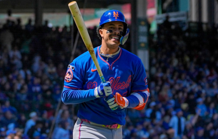 La racha de derrotas de los Mets llega a 10 y Nueva York tuvo su peor comienzo en 43 a&ntilde;os