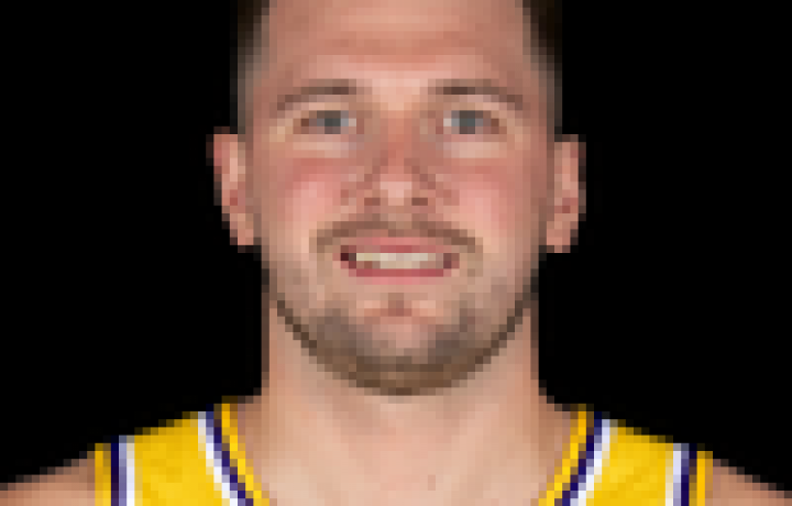 Luka Dončić quiere acelerar su regreso por lesi&oacute;n, pero los riesgos superan a las recompensas para los Lakers y su estrella