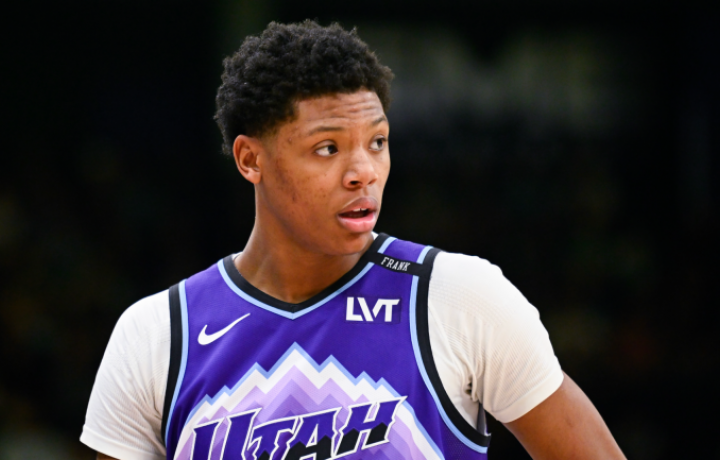 NBA Tank Watch: Adam Silver complica las cosas mientras el Jazz logra una derrota que define la temporada