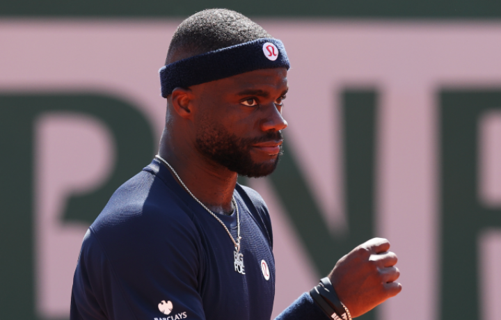 Abierto de Francia 2026: por qu&eacute; ha llegado el momento de que un estadounidense rompa la sequ&iacute;a de Grand Slam