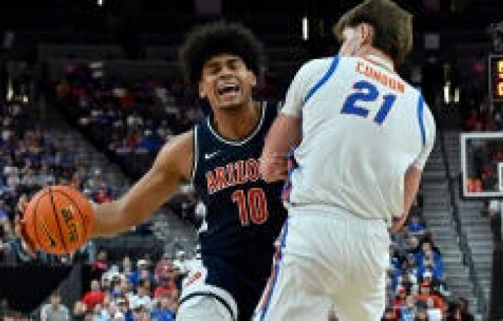Big Board del Draft de la NBA de 2026: clasificaci&oacute;n de los 100 mejores prospectos actualizada despu&eacute;s de la fecha l&iacute;mite de retiro