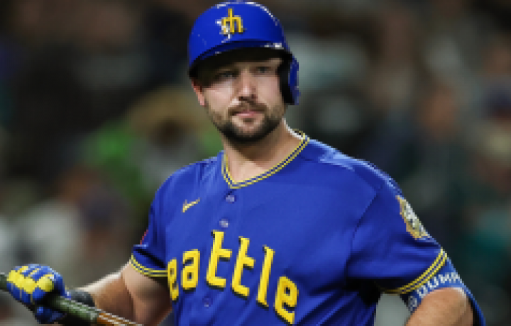 Calificaciones de dos meses de la MLB para cada equipo de la Liga Nacional: los Mets entre dos F, los tres primeros se separan