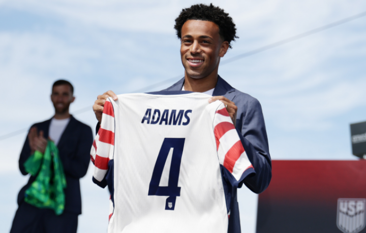 Cinco historias que podr&iacute;an impactar la Copa del Mundo: USMNT revela el equipo, Lionel Messi lesionado y los desaires de Inglaterra