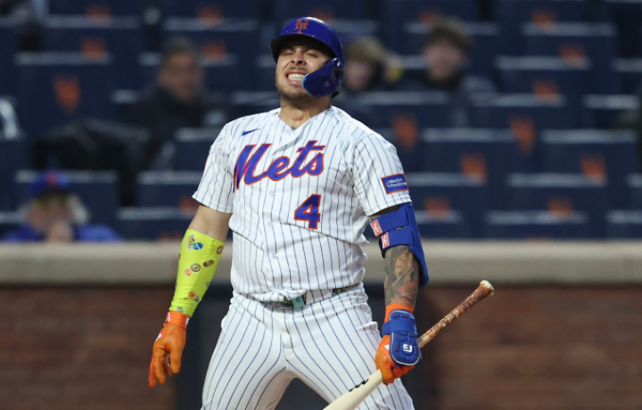 Cinco preguntas candentes sobre la MLB en mayo: &iquest;Pueden las decepciones cambiar la situaci&oacute;n? &iquest;Qu&eacute; tan feas se pondr&aacute;n las primeras conversaciones sobre el convenio colectivo?