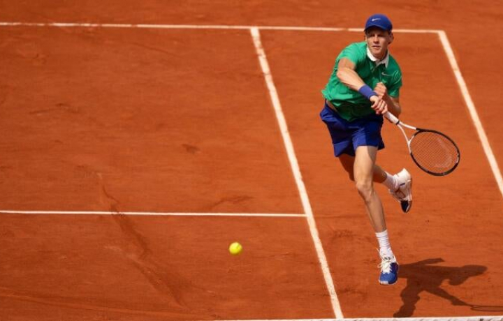 Cuotas, selecciones, predicciones y futuros del Abierto de Francia 2026: un experto comprobado revela las mejores apuestas para los cuadros masculinos y femeninos