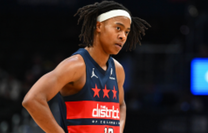 Ganadores y perdedores de la reforma de la Loter&iacute;a del Draft de la NBA: por qu&eacute; el nuevo sistema beneficiar&aacute; a algunos de los mejores equipos de la liga