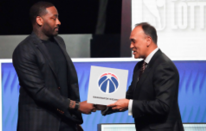 Ganadores y perdedores de la reforma de la Loter&iacute;a del Draft de la NBA: por qu&eacute; el nuevo sistema beneficiar&aacute; a algunos de los mejores equipos de la liga