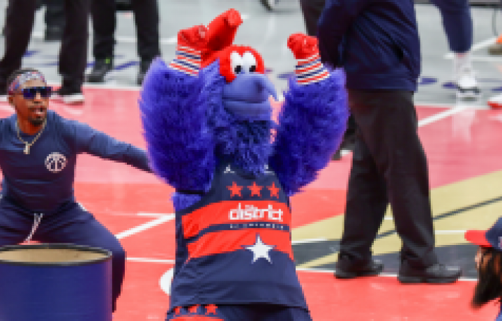 Ganadores y perdedores de la reforma de la Loter&iacute;a del Draft de la NBA: por qu&eacute; el nuevo sistema beneficiar&aacute; a algunos de los mejores equipos de la liga