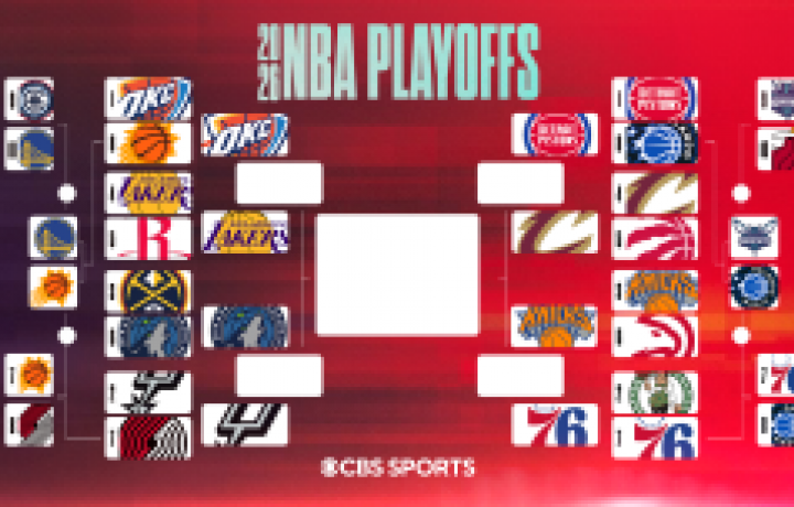 La pregunta m&aacute;s importante para cada serie de playoffs de segunda ronda: &iquest;Podr&aacute;n los Lakers aguantar? &iquest;Podr&aacute;n los grandes de los Knicks frenar a Joel Embiid?