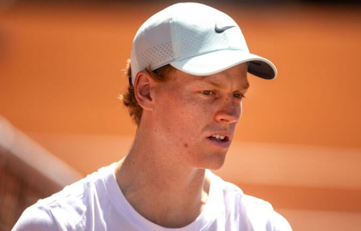 Predicciones, probabilidades de apuestas y vista previa del Abierto de Francia 2026: se espera un barrido limpio para Jannik Sinner