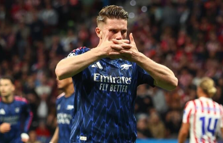 Predicciones y selecciones de expertos de la Liga de Campeones: favoritos del Arsenal para seguir adelante; Bayern, el esperado bis del PSG