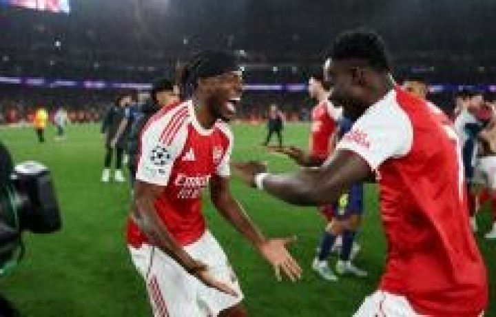 Preguntas candentes sobre la final de la Liga de Campeones: &iquest;Puede el Paris Saint-Germain convertirse en la pr&oacute;xima gran dinast&iacute;a europea?