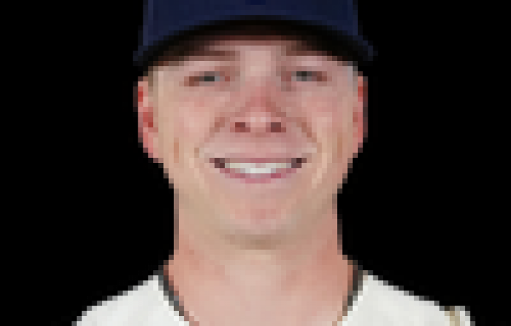 Probabilidades y predicci&oacute;n del Cy Young de la Liga Nacional: una carrera incre&iacute;ble tiene el top seis actual que ni siquiera incluye a Paul Skenes