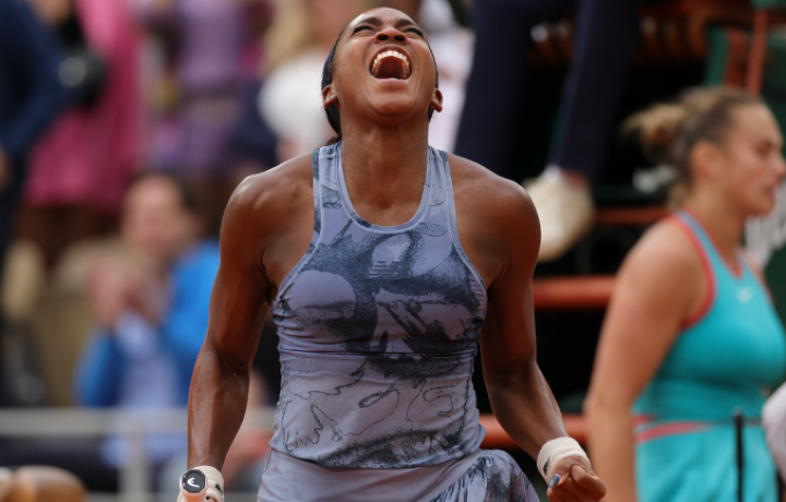Sorteo del Abierto de Francia 2026: calendario, fechas y cuadro individual masculino y femenino en Roland Garros