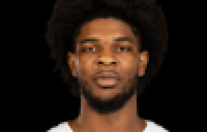 10 nombres importantes que podr&iacute;an mudarse en la temporada baja de la NBA, desde LeBron James hasta Scoot Henderson